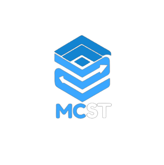 MCST - HOSTING