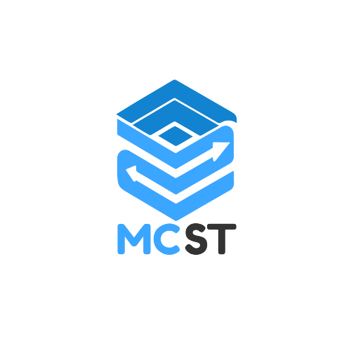 MCST - HOSTING